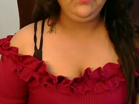 Jenny lovee online show from May 14, 11:39 am