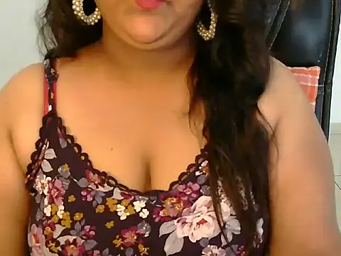 Jenny lovee online show from June 1, 11:23 am