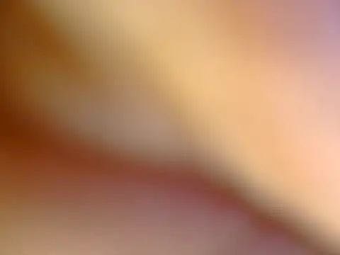 Jenny lovee online show from June 28, 10:43 am