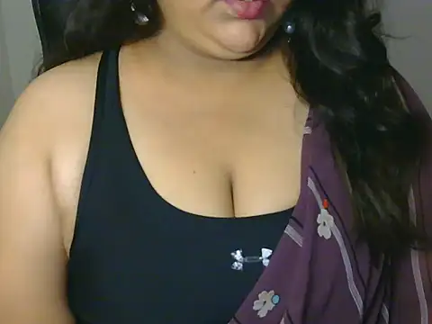 Jenny lovee online show from July 16, 6:36 pm
