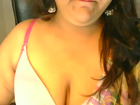 Jenny lovee online show from July 31, 11:31 am