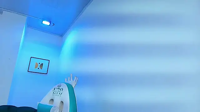 Arianna sweeet online show from September 26, 3:21 am