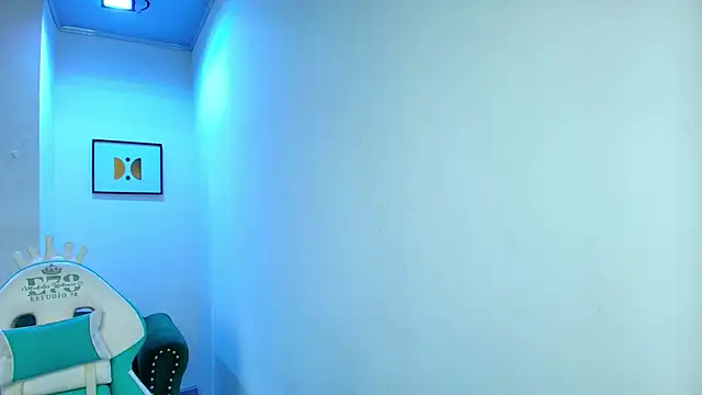 Arianna sweeet online show from November 6, 3:18 am