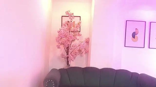 Arianna sweeet online show from March 10, 4:06 am