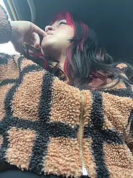 Jowi    online show from March 14, 10:16 pm