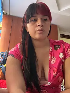 Jowi    online show from March 18, 4:37 pm