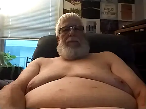 Futura intx online show from September 22, 2:30 pm