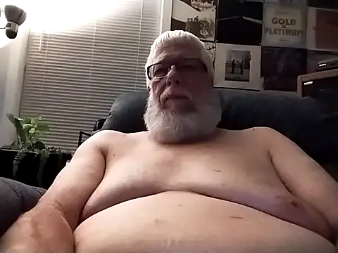 Futura intx online show from September 23, 10:07 am