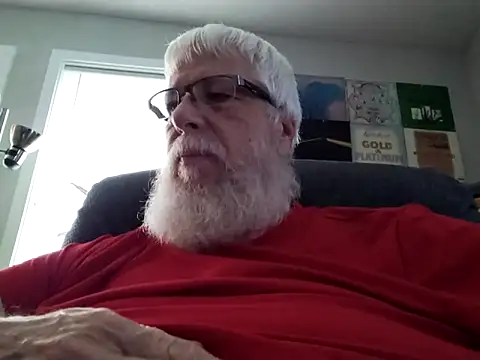 Futura intx online show from October 25, 6:57 pm