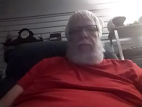 Futura intx online show from November 12, 3:07 am