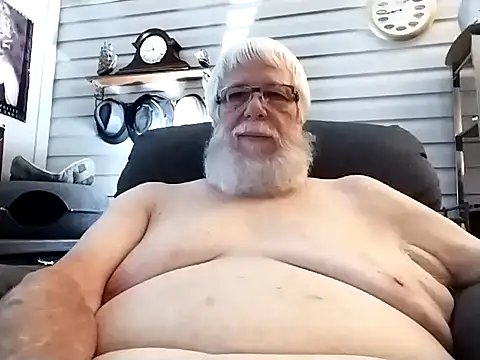 Futura intx online show from November 17, 2:45 pm