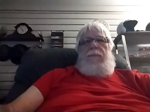 Futura intx online show from November 19, 10:54 pm