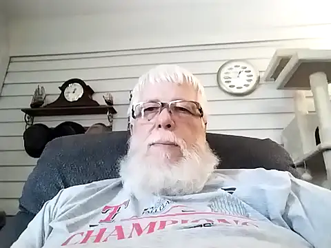 Futura intx online show from January 13, 6:46 pm