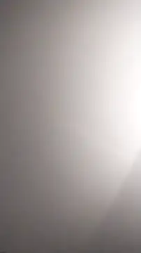 Futura intx online show from March 7, 5:54 pm