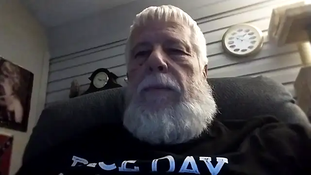 Futura intx online show from March 8, 4:16 am