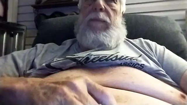 Futura intx online show from March 28, 3:39 am