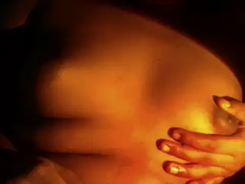 BLACKTRANS ZA online show from January 13, 3:45 am