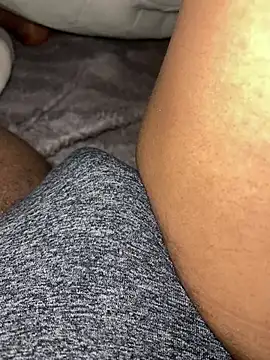 BLACKTRANS ZA online show from March 27, 7:57 pm