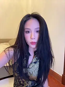 csck2025 online show from October 14, 12:06 pm