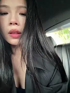 csck2025 online show from October 17, 9:45 am