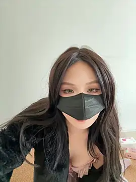 Snapshot of csck2025 chatting on March 14, 4:51 am csck2025 online show from March 14, 4:51 am