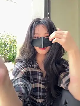 Snapshot of csck2025 chatting on April 25, 6:49 am csck2025 online show from April 25, 6:49 am
