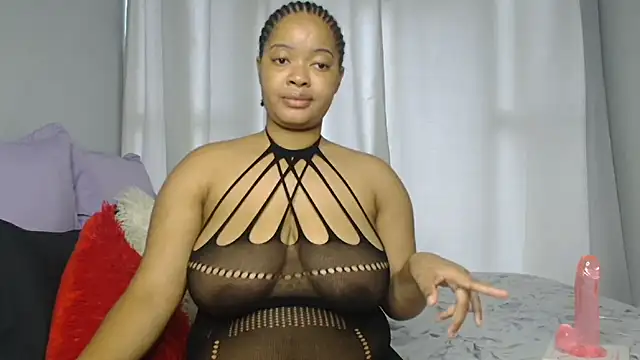 sexytinashe21 online show from January 13, 1:17 pm