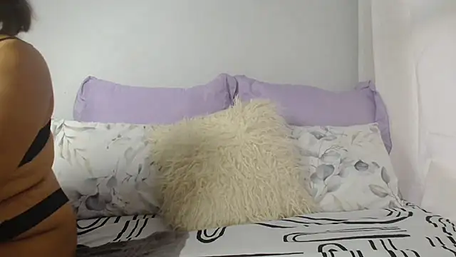 sexytinashe21 online show from January 28, 3:46 pm