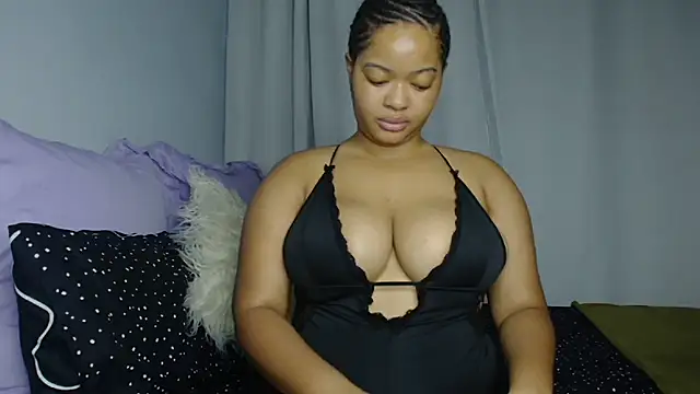 sexytinashe21 online show from March 3, 3:41 am