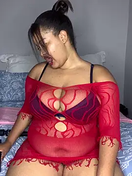 sexytinashe21 online show from March 5, 7:43 pm