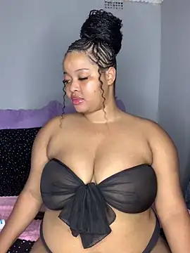 sexytinashe21 online show from March 30, 7:59 pm