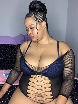 sexytinashe21 online show from April 2, 7:22 pm