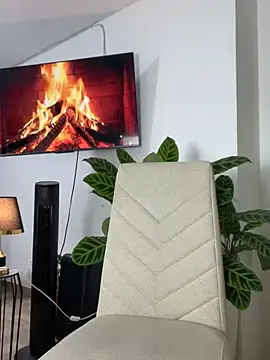 Thom Ohtani online show from January 5, 3:11 am