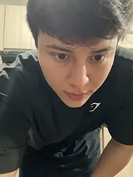 Thom Ohtani online show from January 12, 1:42 am