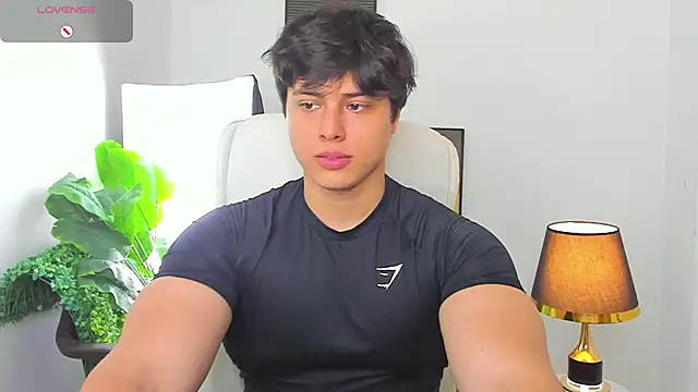 Thom Ohtani online show from February 27, 7:26 pm