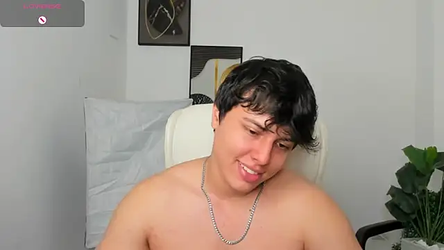 Thom Ohtani online show from March 4, 7:08 am