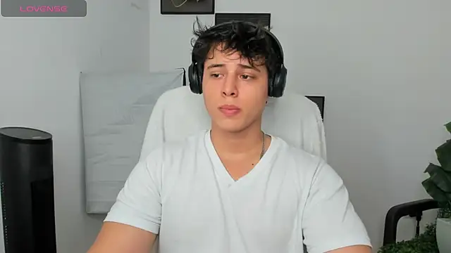 Thom Ohtani online show from March 7, 2:04 am