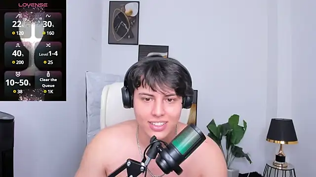 Thom Ohtani online show from March 13, 5:33 am