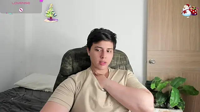 Thom Ohtani online show from November 6, 1:50 am