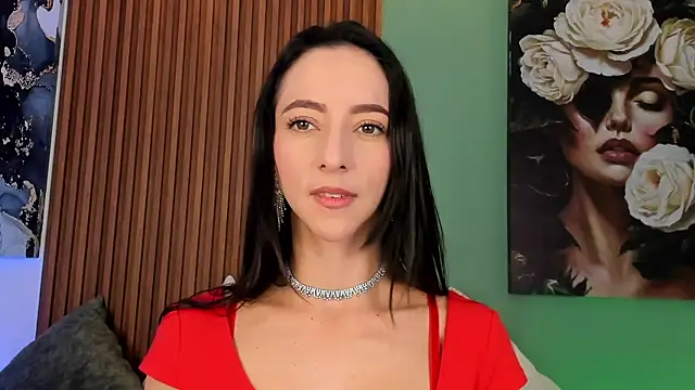 KimStone1 online show from January 23, 2:07 pm