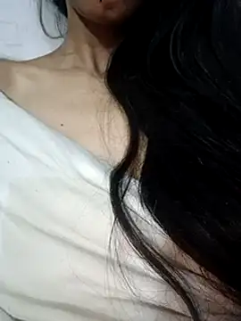 sexysia77 online show from January 6, 8:57 am