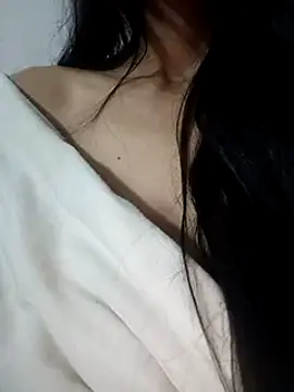 sexysia77 online show from January 6, 4:44 pm