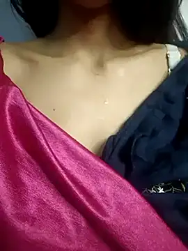 sexysia77 online show from January 7, 7:31 am