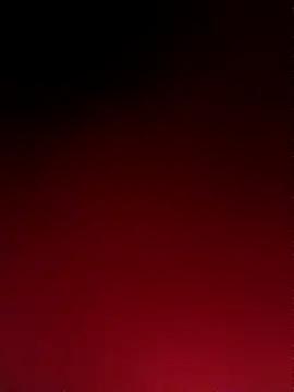sexysia77 online show from January 8, 11:10 am
