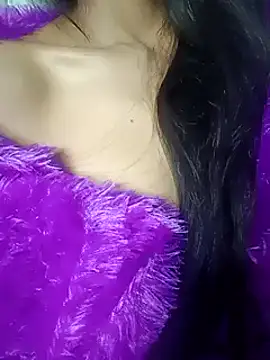 sexysia77 online show from January 8, 10:58 pm