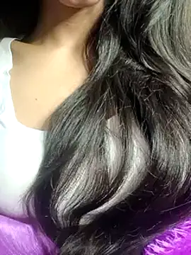 sexysia77 online show from January 9, 12:09 pm