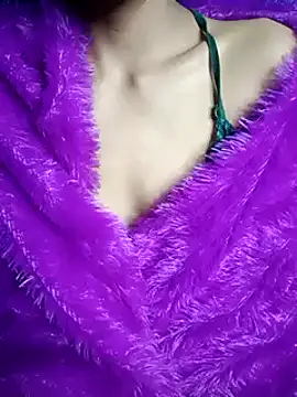 sexysia77 online show from January 10, 8:15 pm