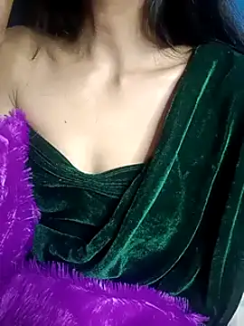 sexysia77 online show from January 11, 7:27 pm
