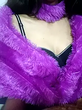 sexysia77 online show from January 15, 5:08 am