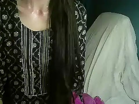sexysia77 online show from January 21, 8:11 pm